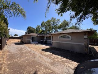 3310 U St, Antelope, CA 95843