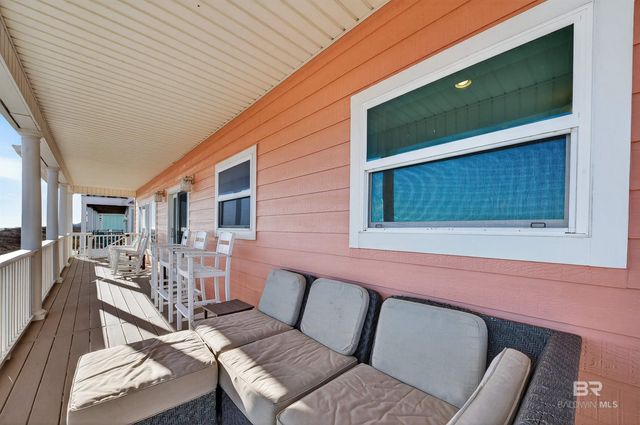 2169 W Beach Boulevard, Gulf Shores, AL 36542