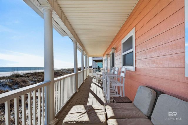 2169 W Beach Boulevard, Gulf Shores, AL 36542