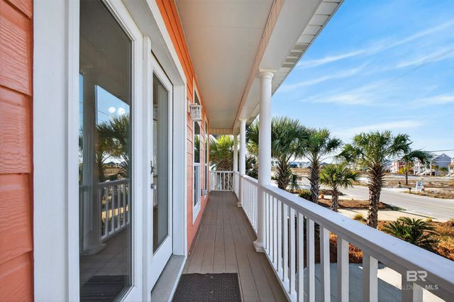 2169 W Beach Boulevard, Gulf Shores, AL 36542