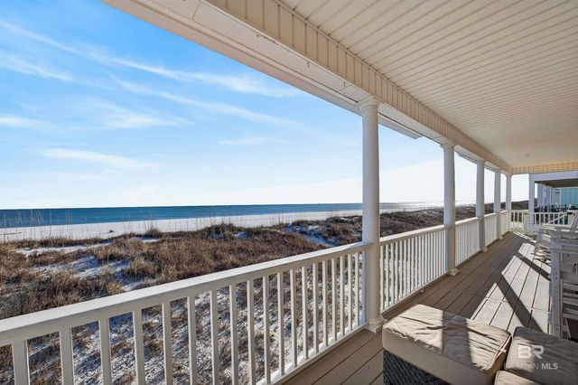 2169 W Beach Boulevard, Gulf Shores, AL 36542