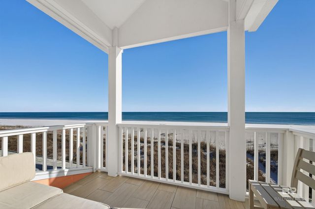 2169 W Beach Boulevard, Gulf Shores, AL 36542