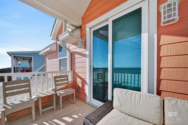 2169 W Beach Boulevard, Gulf Shores, AL 36542
