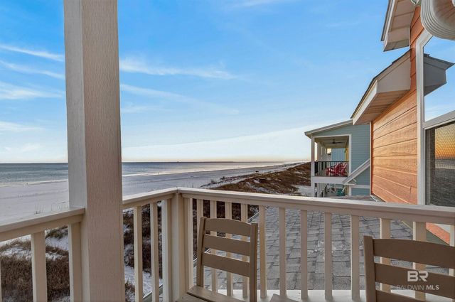 2169 W Beach Boulevard, Gulf Shores, AL 36542