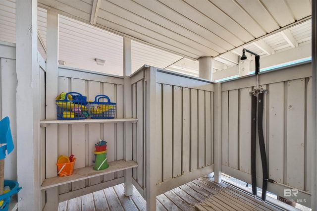 2169 W Beach Boulevard, Gulf Shores, AL 36542