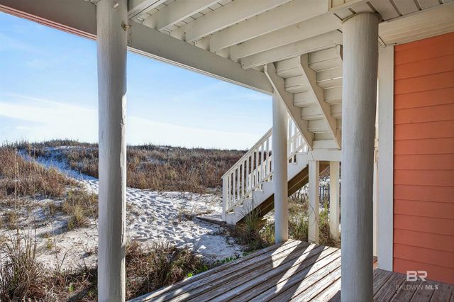 2169 W Beach Boulevard, Gulf Shores, AL 36542