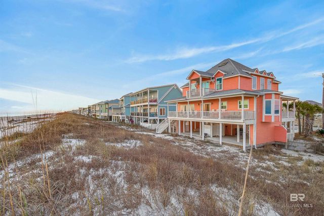 2169 W Beach Boulevard, Gulf Shores, AL 36542
