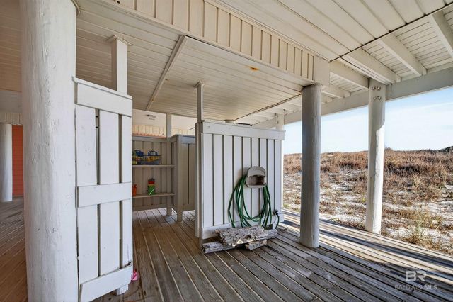 2169 W Beach Boulevard, Gulf Shores, AL 36542