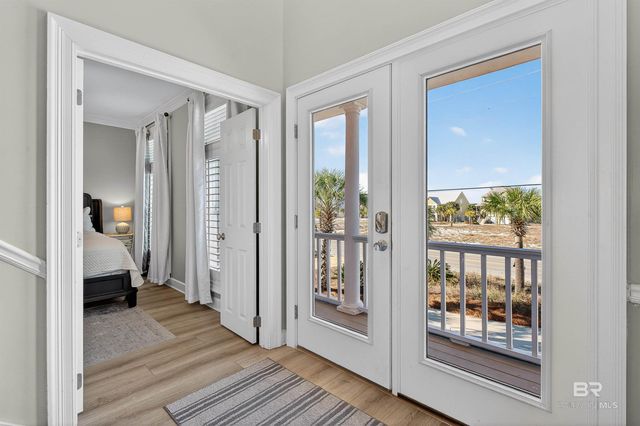 2169 W Beach Boulevard, Gulf Shores, AL 36542