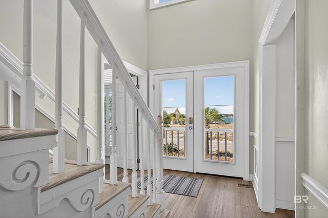 2169 W Beach Boulevard, Gulf Shores, AL 36542