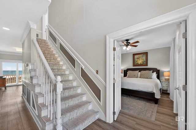 2169 W Beach Boulevard, Gulf Shores, AL 36542