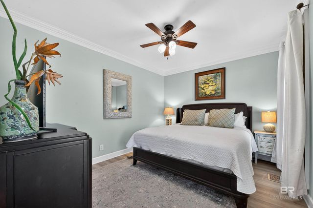 2169 W Beach Boulevard, Gulf Shores, AL 36542