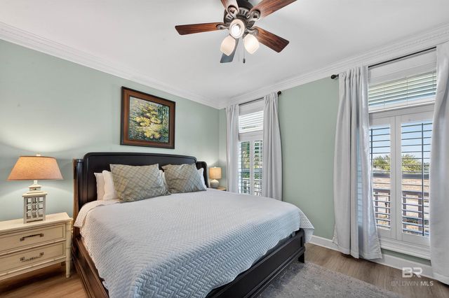 2169 W Beach Boulevard, Gulf Shores, AL 36542