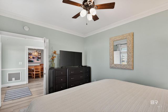 2169 W Beach Boulevard, Gulf Shores, AL 36542