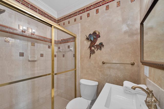 2169 W Beach Boulevard, Gulf Shores, AL 36542