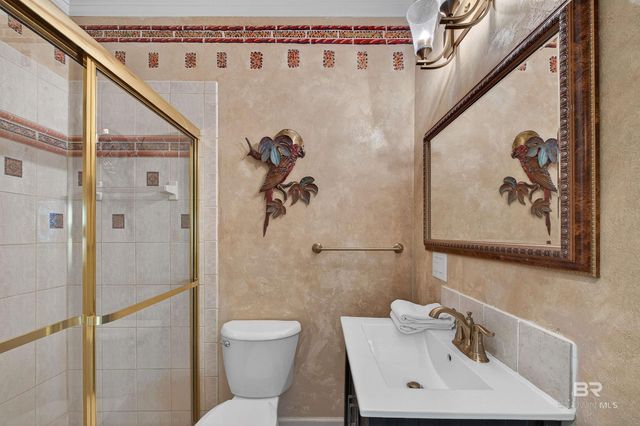 2169 W Beach Boulevard, Gulf Shores, AL 36542