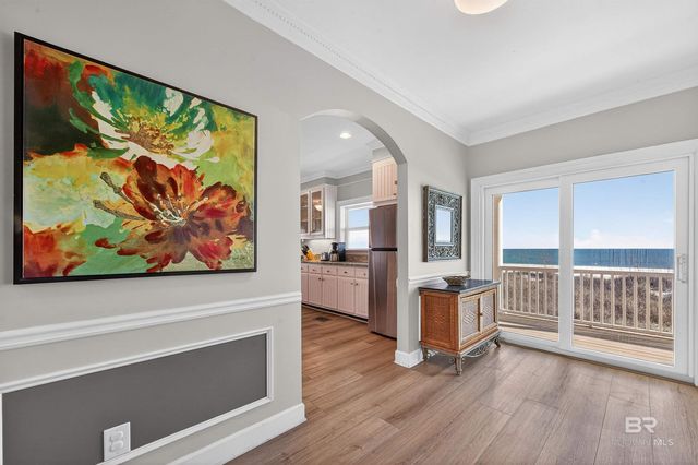 2169 W Beach Boulevard, Gulf Shores, AL 36542