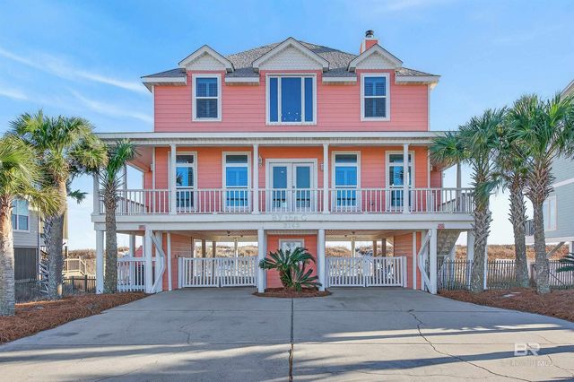 2169 W Beach Boulevard, Gulf Shores, AL 36542