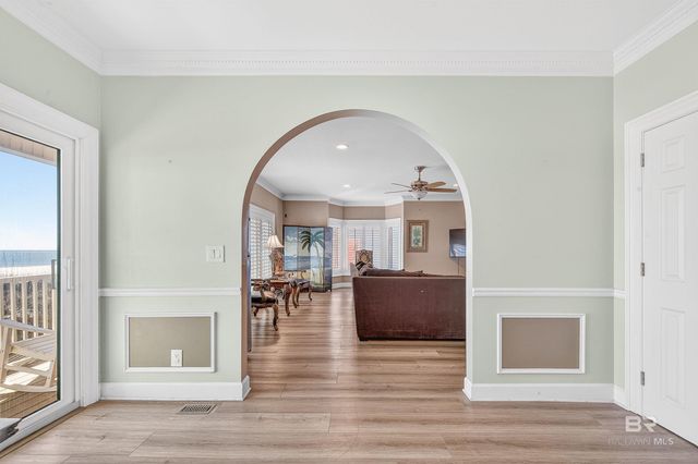 2169 W Beach Boulevard, Gulf Shores, AL 36542