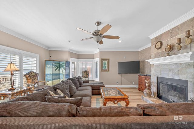 2169 W Beach Boulevard, Gulf Shores, AL 36542