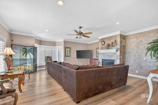 2169 W Beach Boulevard, Gulf Shores, AL 36542