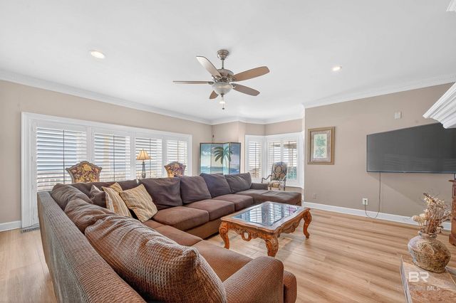 2169 W Beach Boulevard, Gulf Shores, AL 36542