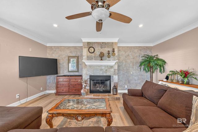 2169 W Beach Boulevard, Gulf Shores, AL 36542