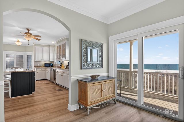 2169 W Beach Boulevard, Gulf Shores, AL 36542