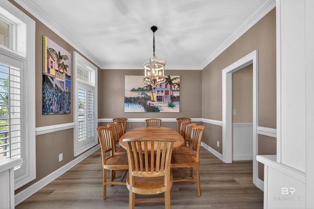 2169 W Beach Boulevard, Gulf Shores, AL 36542