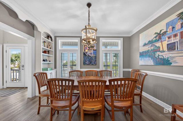 2169 W Beach Boulevard, Gulf Shores, AL 36542