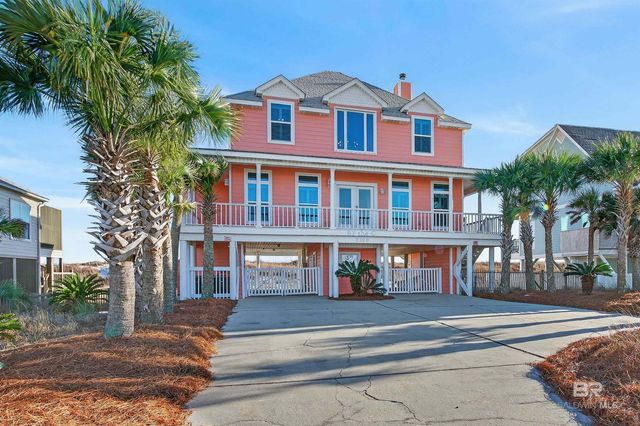 2169 W Beach Boulevard, Gulf Shores, AL 36542