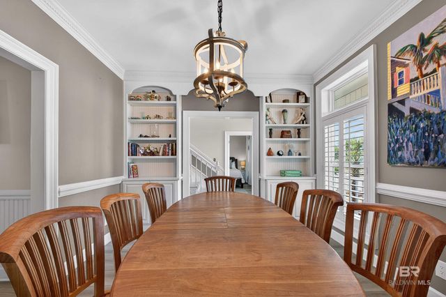 2169 W Beach Boulevard, Gulf Shores, AL 36542