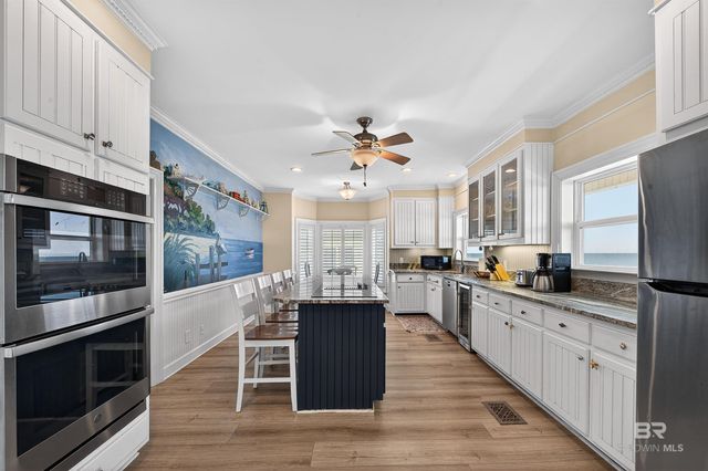 2169 W Beach Boulevard, Gulf Shores, AL 36542