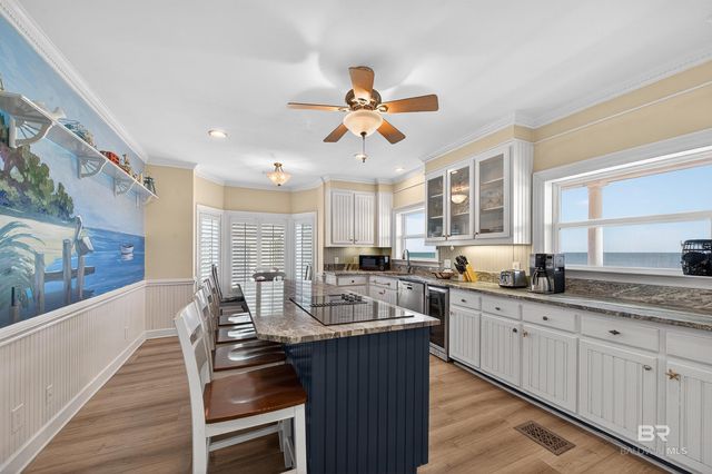 2169 W Beach Boulevard, Gulf Shores, AL 36542