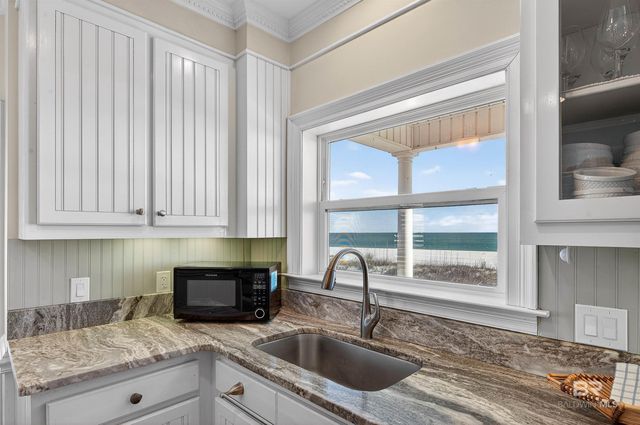 2169 W Beach Boulevard, Gulf Shores, AL 36542