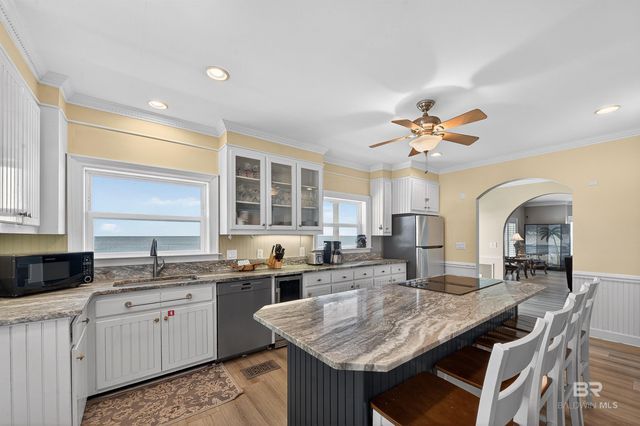 2169 W Beach Boulevard, Gulf Shores, AL 36542