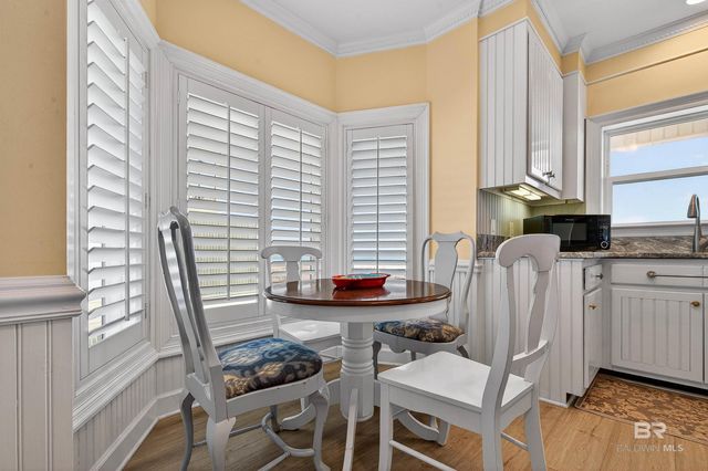 2169 W Beach Boulevard, Gulf Shores, AL 36542