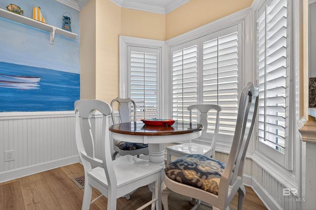 2169 W Beach Boulevard, Gulf Shores, AL 36542