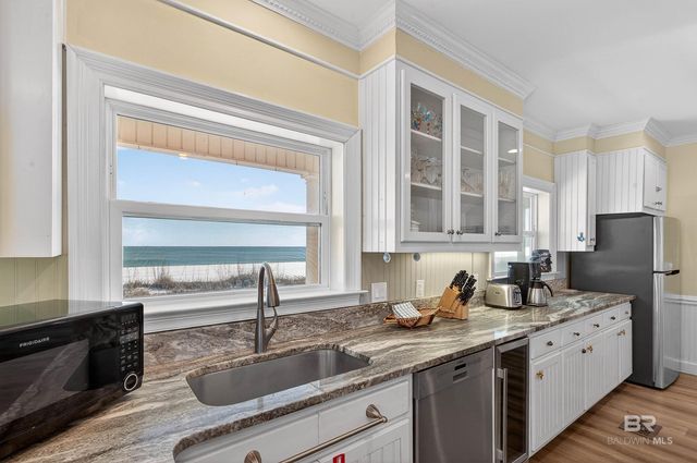 2169 W Beach Boulevard, Gulf Shores, AL 36542