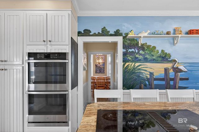 2169 W Beach Boulevard, Gulf Shores, AL 36542