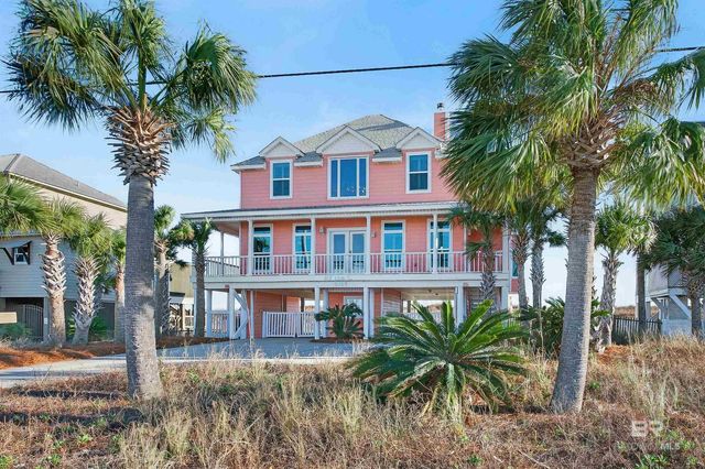 2169 W Beach Boulevard, Gulf Shores, AL 36542