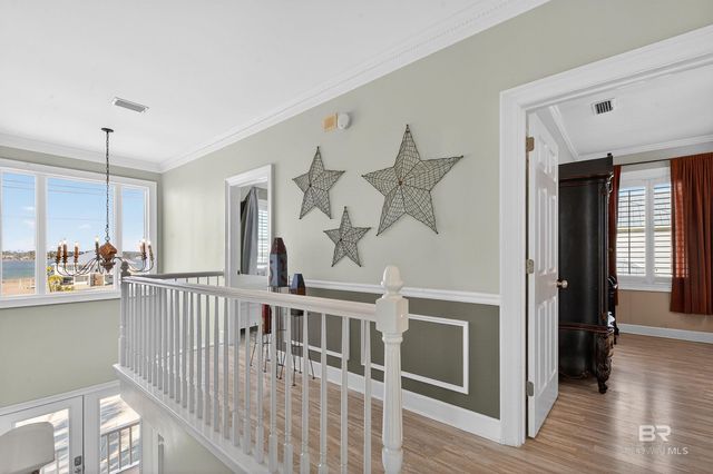 2169 W Beach Boulevard, Gulf Shores, AL 36542