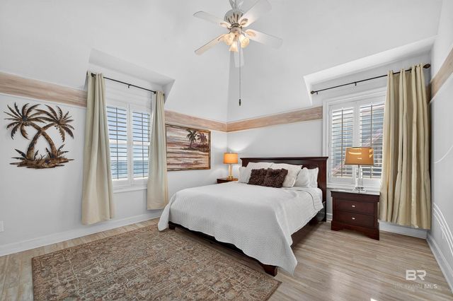 2169 W Beach Boulevard, Gulf Shores, AL 36542