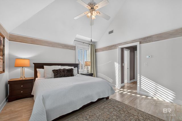 2169 W Beach Boulevard, Gulf Shores, AL 36542