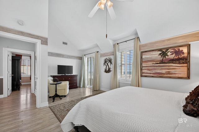 2169 W Beach Boulevard, Gulf Shores, AL 36542