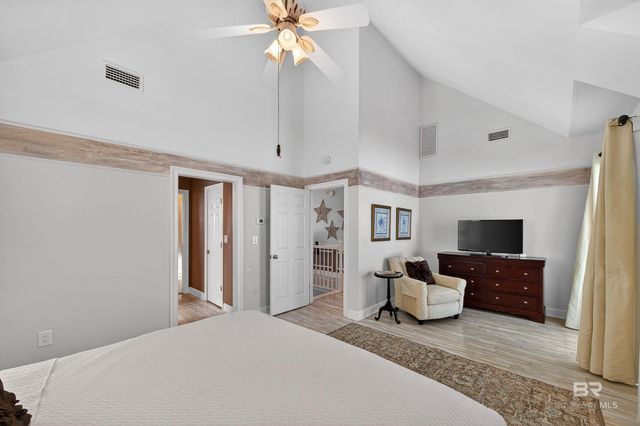 2169 W Beach Boulevard, Gulf Shores, AL 36542