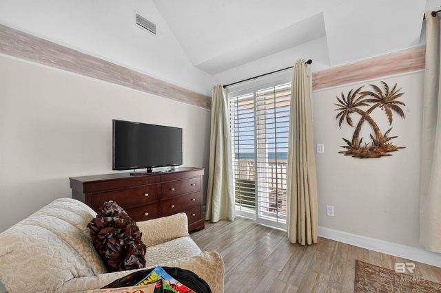 2169 W Beach Boulevard, Gulf Shores, AL 36542