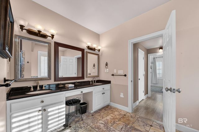 2169 W Beach Boulevard, Gulf Shores, AL 36542