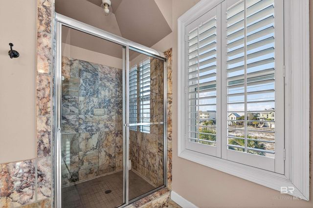 2169 W Beach Boulevard, Gulf Shores, AL 36542