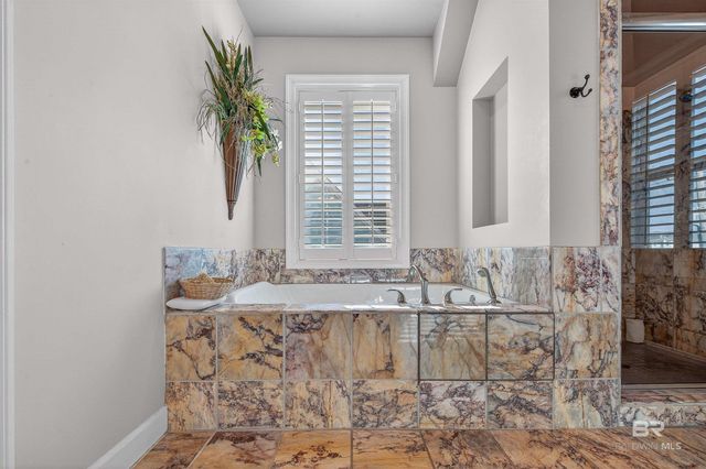 2169 W Beach Boulevard, Gulf Shores, AL 36542